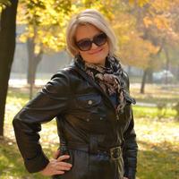 Отзыв от Дарья - Виза Destination Thailand